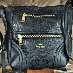 Juicy Couture Bag